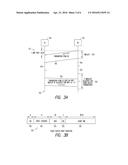 COMMUNICATION STATIONS AND METHODS FOR TRANSMITTING ON A RANDOM ACCESS     CHANNEL diagram and image