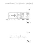 System and Method for Reducing Communications Overhead diagram and image