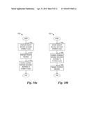 System and Method for Reducing Communications Overhead diagram and image