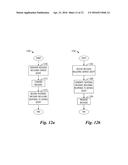 System and Method for Reducing Communications Overhead diagram and image