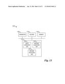 System and Method for Reducing Communications Overhead diagram and image