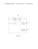 METHOD AND DEVICE FOR CONNECTION MANAGEMENT diagram and image