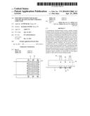 MOLYBDENUM DISILICIDE-BASED CERAMIC HEATING ELEMENT HOLDING STRUCTURE diagram and image