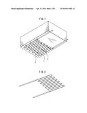 MOLYBDENUM DISILICIDE-BASED CERAMIC HEATING ELEMENT HOLDING STRUCTURE diagram and image