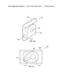 SYSTEMS AND DEVICES FOR PRODUCING HEAT FOR WEARABLE ARTICLES OF CLOTHING diagram and image