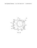 SYSTEMS AND DEVICES FOR PRODUCING HEAT FOR WEARABLE ARTICLES OF CLOTHING diagram and image