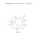 SYSTEMS AND DEVICES FOR PRODUCING HEAT FOR WEARABLE ARTICLES OF CLOTHING diagram and image