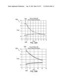 SYSTEMS AND DEVICES FOR PRODUCING HEAT FOR WEARABLE ARTICLES OF CLOTHING diagram and image