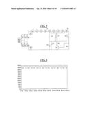 METHOD AND ARRANGEMENT FOR REMOTELY DRIVING LIGHT EMITTING DIODES FROM A     THREE-PHASE POWER SOURCE VIA A SINGLE PHASE CABLE SYSTEM diagram and image