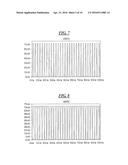 METHOD AND ARRANGEMENT FOR REMOTELY DRIVING LIGHT EMITTING DIODES FROM A     THREE-PHASE POWER SOURCE VIA A SINGLE PHASE CABLE SYSTEM diagram and image