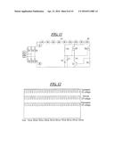 METHOD AND ARRANGEMENT FOR REMOTELY DRIVING LIGHT EMITTING DIODES FROM A     THREE-PHASE POWER SOURCE VIA A SINGLE PHASE CABLE SYSTEM diagram and image