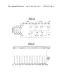 METHOD AND ARRANGEMENT FOR REMOTELY DRIVING LIGHT EMITTING DIODES FROM A     THREE-PHASE POWER SOURCE VIA A SINGLE PHASE CABLE SYSTEM diagram and image