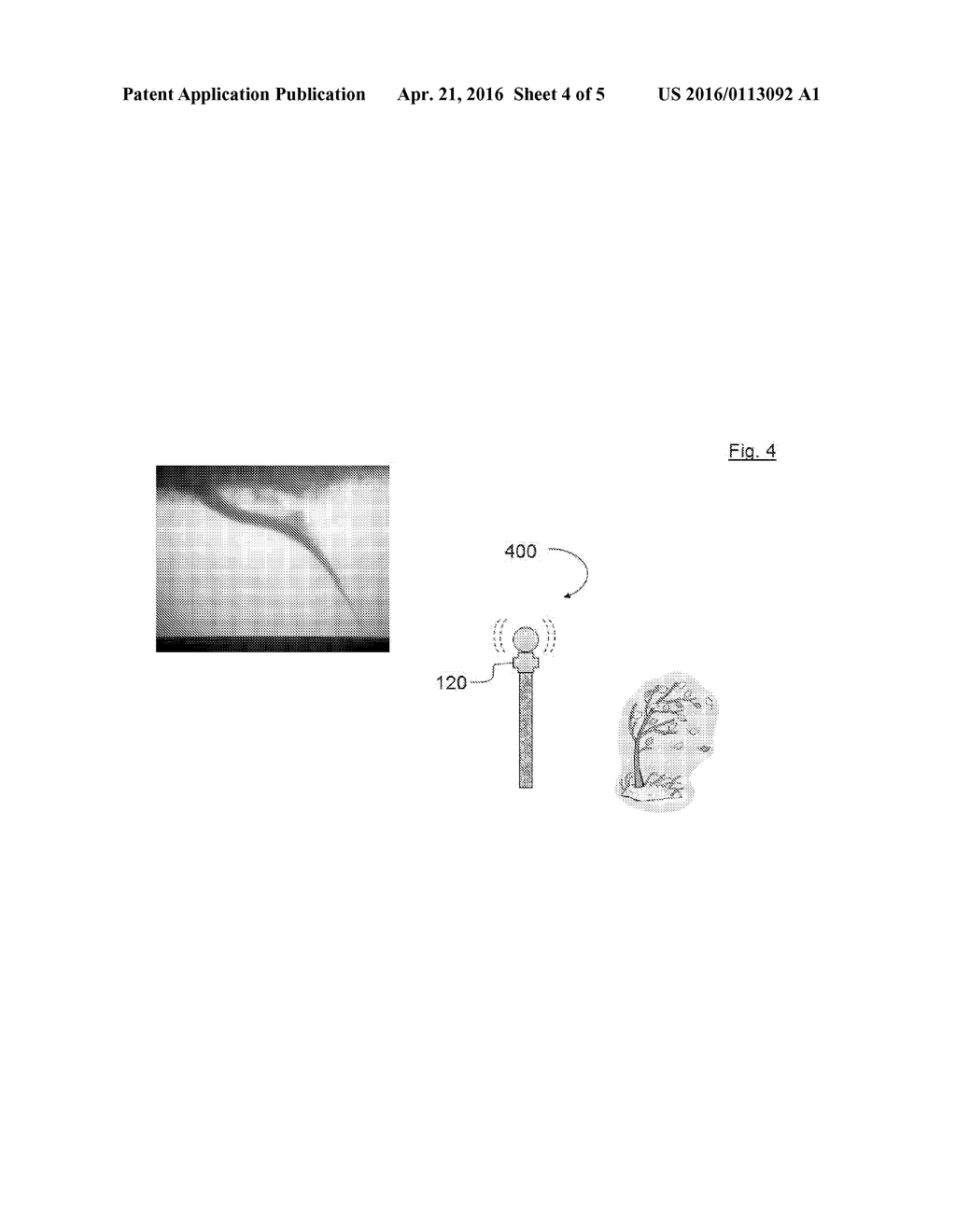 LUMINAIRE ASSOCIATE - diagram, schematic, and image 05