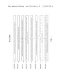 SYSTEMS AND METHOD FOR LOW LEVEL DIMMING diagram and image