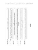 SYSTEMS AND METHOD FOR LOW LEVEL DIMMING diagram and image