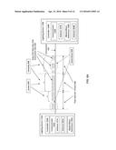 SYSTEMS AND METHOD FOR LOW LEVEL DIMMING diagram and image