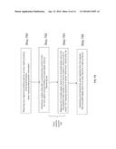 SYSTEMS AND METHOD FOR LOW LEVEL DIMMING diagram and image