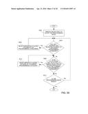 PROGRAMMABLE LIGHT TIMER AND A METHOD OF IMPLEMENTING A PROGRAMMABLE LIGHT     TIMER diagram and image