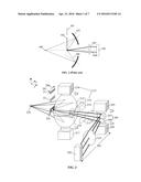 EUV LIGHT SOURCE AND EXPOSURE APPARATUS diagram and image