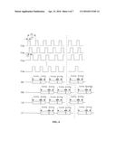 EUV LIGHT SOURCE AND EXPOSURE APPARATUS diagram and image