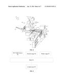 EUV LIGHT SOURCE AND EXPOSURE APPARATUS diagram and image