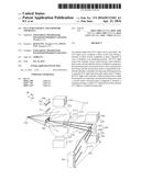 EUV LIGHT SOURCE AND EXPOSURE APPARATUS diagram and image