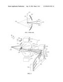 EUV LIGHT SOURCE AND EXPOSURE APPARATUS diagram and image