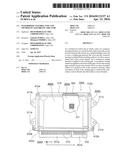 WATERPROOF CONTROL UNIT AND METHOD OF ASSEMBLING THE SAME diagram and image