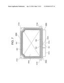 WATERPROOF CONTROL UNIT AND METHOD OF ASSEMBLING THE SAME diagram and image