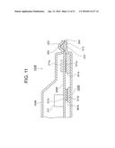 WATERPROOF CONTROL UNIT AND METHOD OF ASSEMBLING THE SAME diagram and image