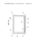 WATERPROOF CONTROL UNIT AND METHOD OF ASSEMBLING THE SAME diagram and image