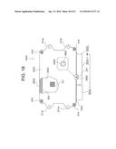 WATERPROOF CONTROL UNIT AND METHOD OF ASSEMBLING THE SAME diagram and image