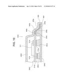 WATERPROOF CONTROL UNIT AND METHOD OF ASSEMBLING THE SAME diagram and image