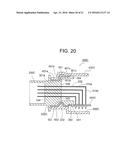 WATERPROOF CONTROL UNIT AND METHOD OF ASSEMBLING THE SAME diagram and image