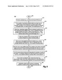 METHODS AND DEVICES FOR IMPROVED SPACE UTILIZATION IN WAFER BASED MODULES diagram and image