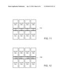 SYSTEM WITH FABRIC MODULES diagram and image