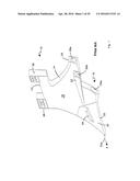 A SYSTEM FOR VARIABLE-RATIO BLENDING OF MULTIPLE AGRICULTURAL PRODUCTS FOR     DELIVERY VIA A PORTED OPENER diagram and image