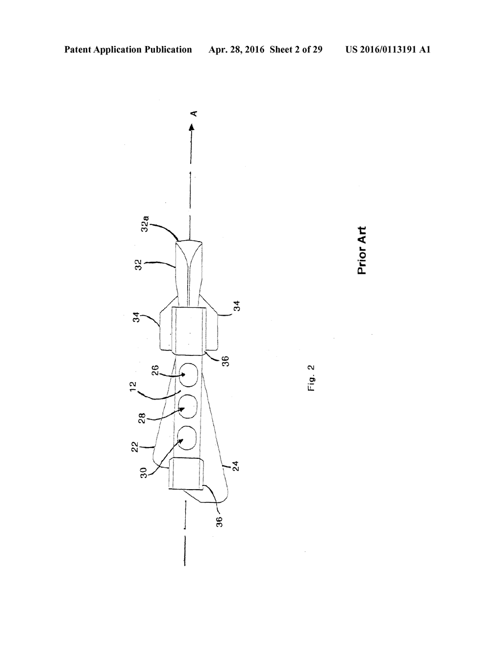 A SYSTEM FOR VARIABLE-RATIO BLENDING OF MULTIPLE AGRICULTURAL PRODUCTS FOR     DELIVERY VIA A PORTED OPENER - diagram, schematic, and image 03