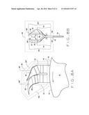 Cutting Disk and System For Vertically Mowing Turf diagram and image