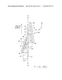 Cutting Disk and System For Vertically Mowing Turf diagram and image