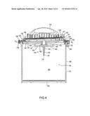 METHODS AND DEVICES FOR PRESERVING TISSUES diagram and image