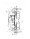 METHODS AND DEVICES FOR PRESERVING TISSUES diagram and image