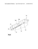 METHODS AND DEVICES FOR PRESERVING TISSUES diagram and image