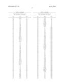 Substituted 5-Hydroxy-2,3-Diphenylpentanonitrile Derivatives, Processes     For Their Preparation And Their Use As Herbicides And/Or Plant Growth     Regulators diagram and image