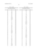 Substituted 5-Hydroxy-2,3-Diphenylpentanonitrile Derivatives, Processes     For Their Preparation And Their Use As Herbicides And/Or Plant Growth     Regulators diagram and image