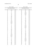 Substituted 5-Hydroxy-2,3-Diphenylpentanonitrile Derivatives, Processes     For Their Preparation And Their Use As Herbicides And/Or Plant Growth     Regulators diagram and image