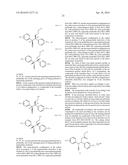 Substituted 5-Hydroxy-2,3-Diphenylpentanonitrile Derivatives, Processes     For Their Preparation And Their Use As Herbicides And/Or Plant Growth     Regulators diagram and image