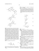 Substituted 5-Hydroxy-2,3-Diphenylpentanonitrile Derivatives, Processes     For Their Preparation And Their Use As Herbicides And/Or Plant Growth     Regulators diagram and image