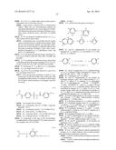 Substituted 5-Hydroxy-2,3-Diphenylpentanonitrile Derivatives, Processes     For Their Preparation And Their Use As Herbicides And/Or Plant Growth     Regulators diagram and image