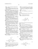 Substituted 5-Hydroxy-2,3-Diphenylpentanonitrile Derivatives, Processes     For Their Preparation And Their Use As Herbicides And/Or Plant Growth     Regulators diagram and image